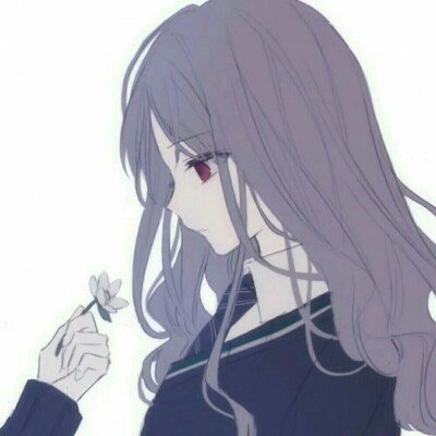 无偿献血证怎么成了一门“生意”